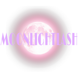 moonlightslashes