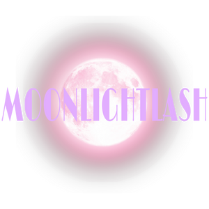 moonlightslashes